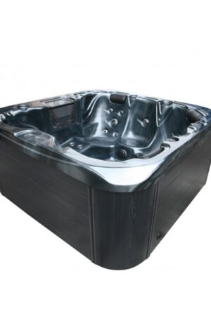 Mini piscina SPA 55 TAHITI