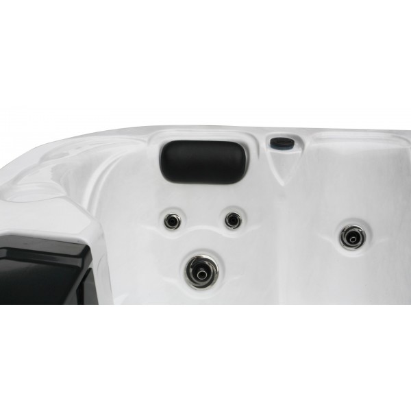 Mini piscina SPA 54 TAHITI - immagine 5