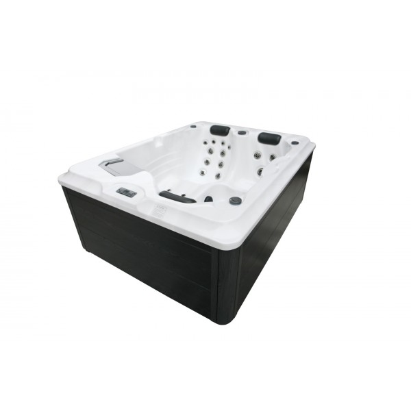 Mini piscina per esterno SPA52 FUJI