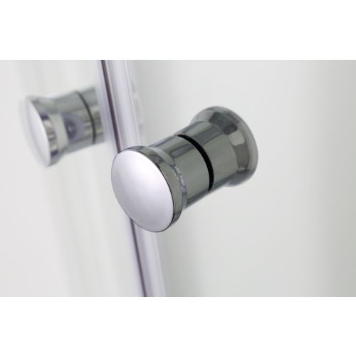 CABINA BOX DOCCIA OCEAN1 80X80X203 - immagine 4
