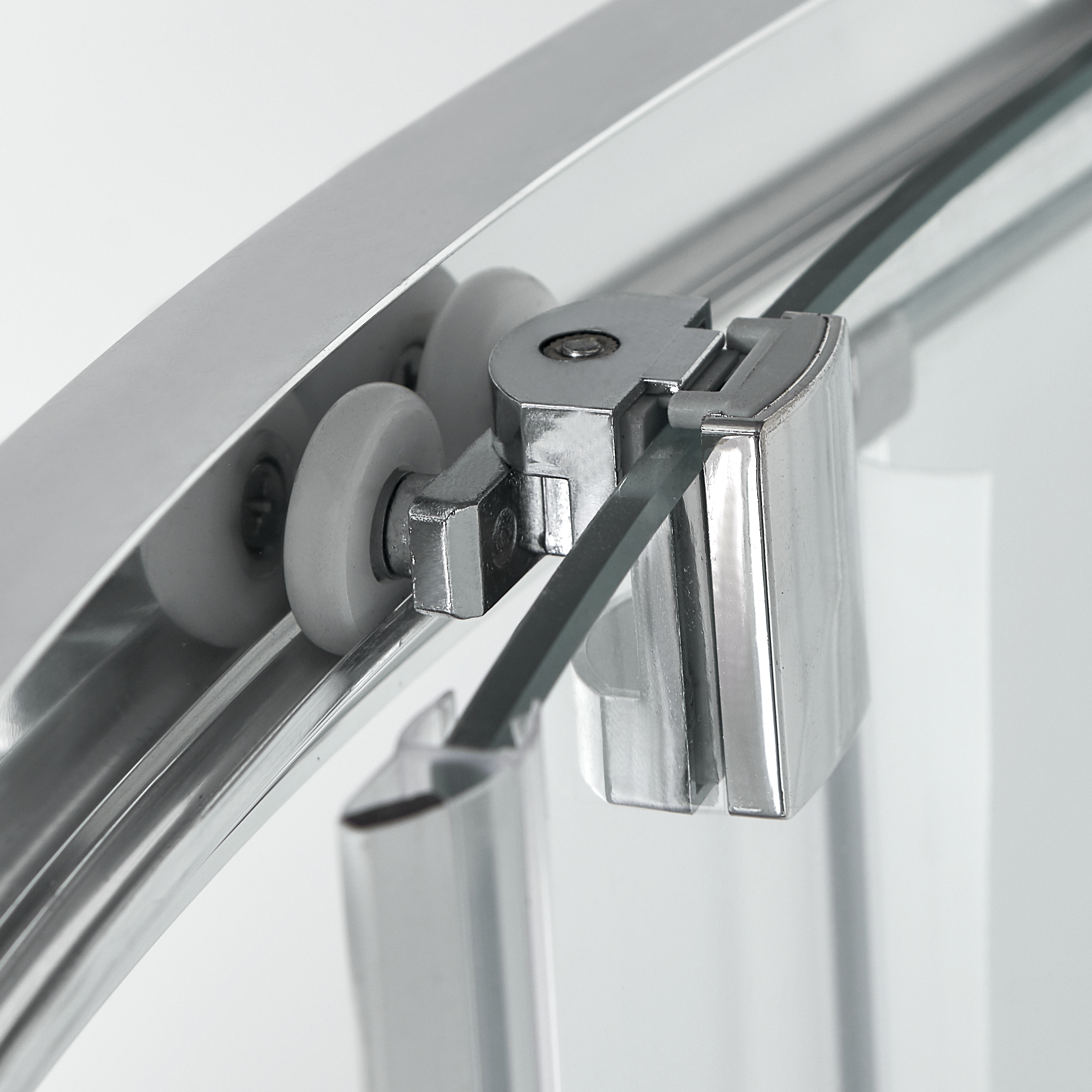 CABINA IDROMASSAGGIO CL21 - immagine 6
