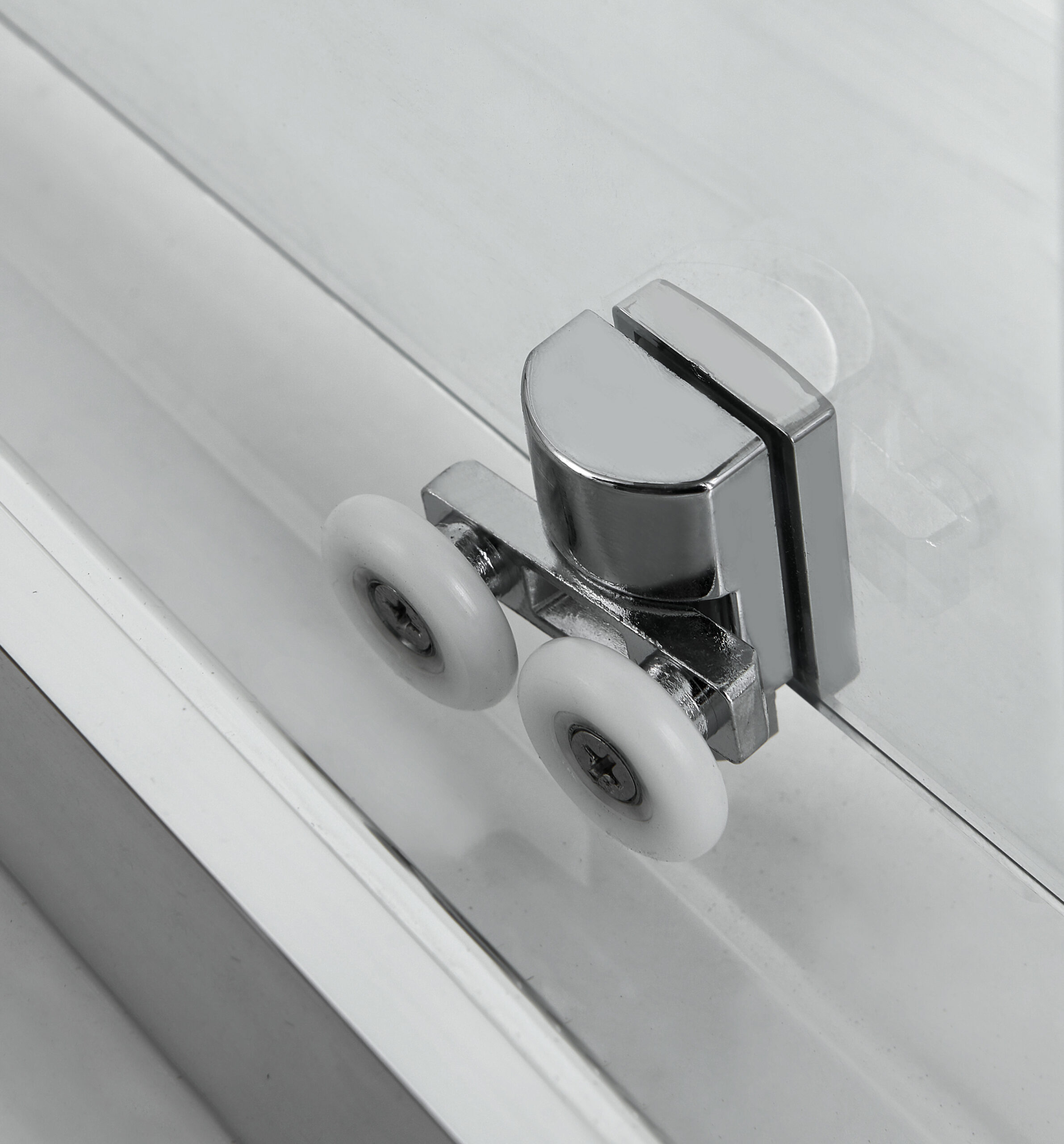 CABINA IDROMASSAGGIO CL21 - immagine 5