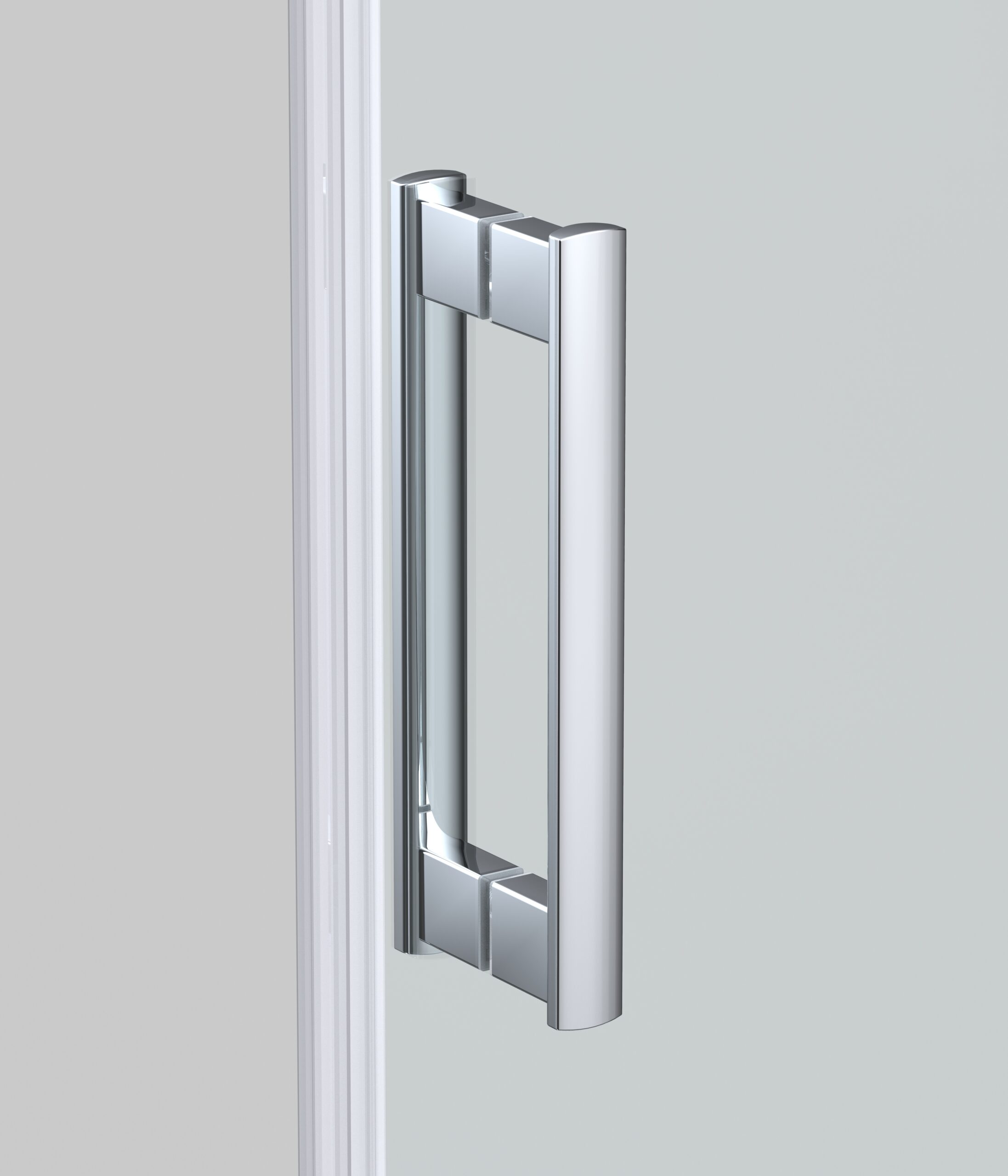 CABINA IDROMASSAGGIO CL21 - immagine 7