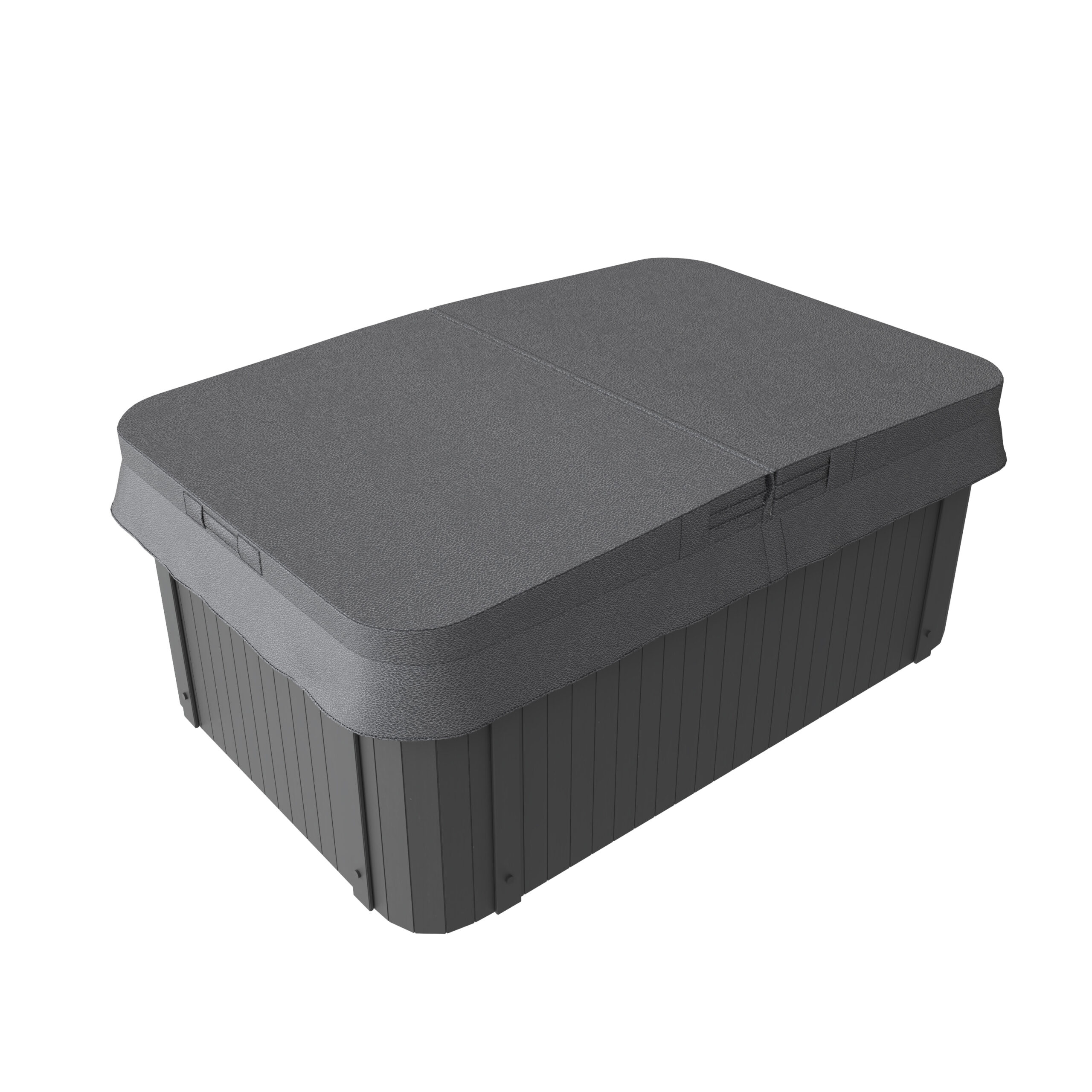 MINI PISCINA IDROMASSAGGIO PER ESTERNO SPA 30 - immagine 8