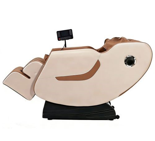 POLTRONA RELAX WELLORA - immagine 6